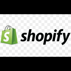 Shopify Theme